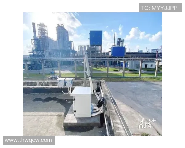 足球防爆技术的创新与应用探索助力安全赛事环境建设