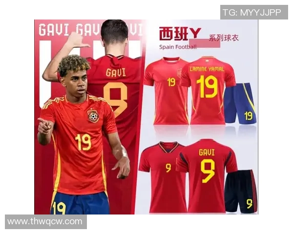 足球签名球衣的魅力与收藏价值探讨让你成为球迷中的收藏达人