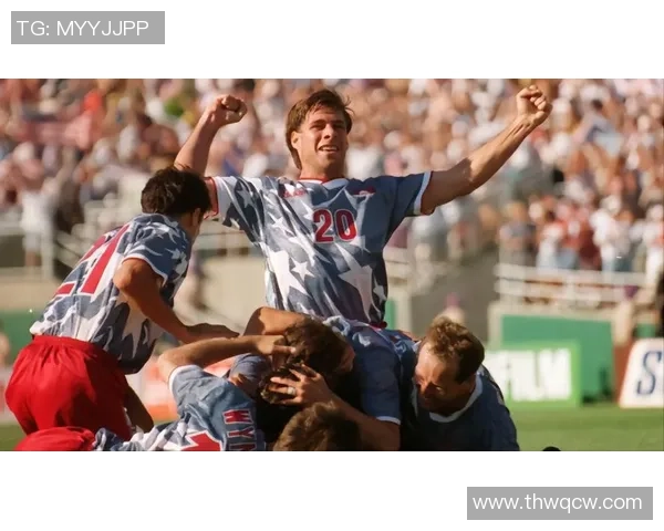 足球黄勋的传奇之路：从草根到顶尖球员的奋斗故事与荣耀时刻