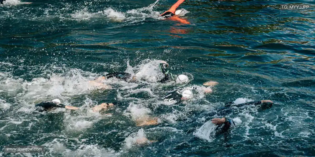 👕球迷专属，限量发售！穿上热爱，为偶像打 call🎁